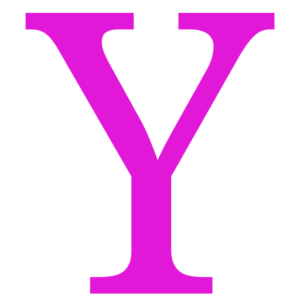Favicon Yana Egorova Site